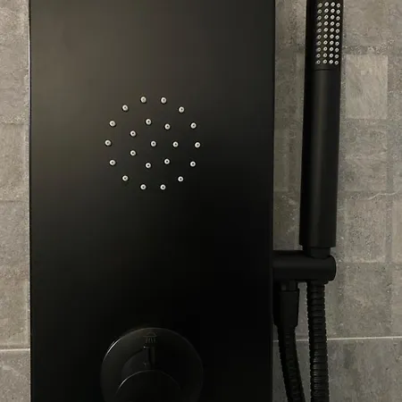 Rurales Calleabajo - 3 Estrellas Хервас