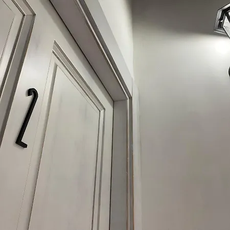 Rurales Calleabajo - 3 Estrellas * Хервас