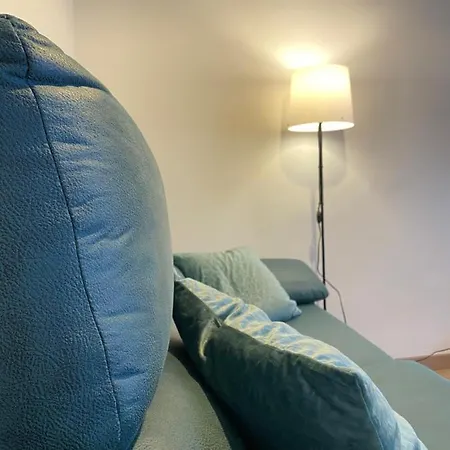 Rurales Calleabajo - 3 Estrellas *