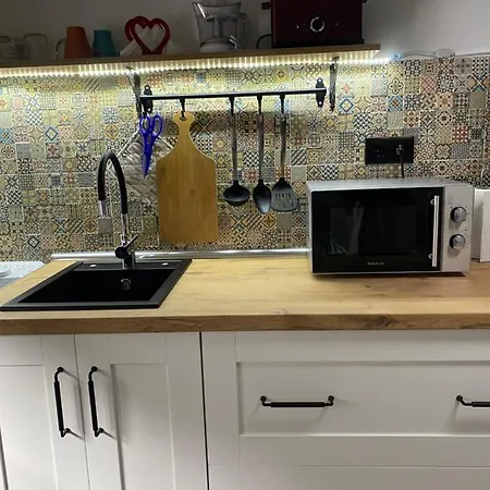 Rurales Calleabajo - 3 Estrellas * Hervás