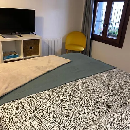 Rurales Calleabajo - 3 Estrellas