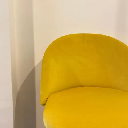 Rurales Calleabajo - 3 Estrellas *