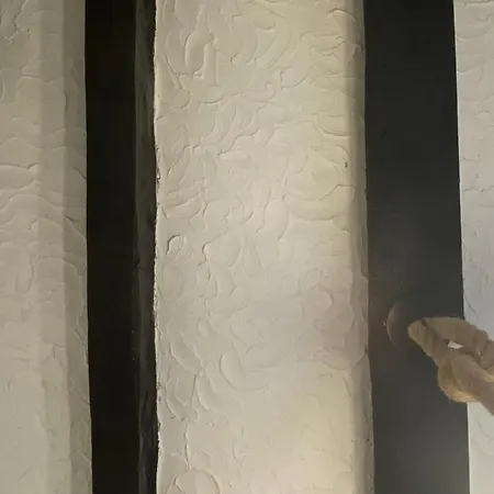 Rurales Calleabajo - 3 Estrellas Апартаменты