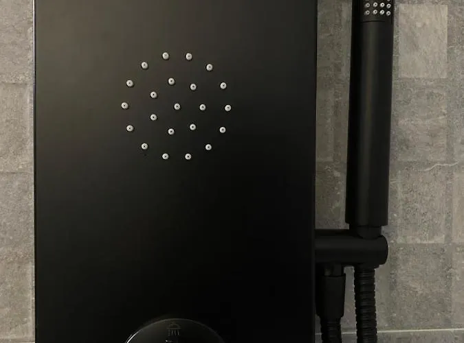 Rurales Calleabajo - 3 Estrellas Hervás