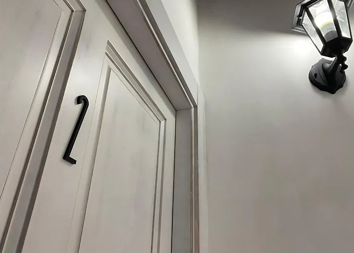 Rurales Calleabajo - 3 Estrellas * Hervas