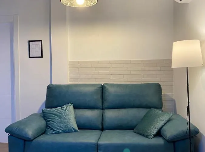 Rurales Calleabajo - 3 Estrellas *