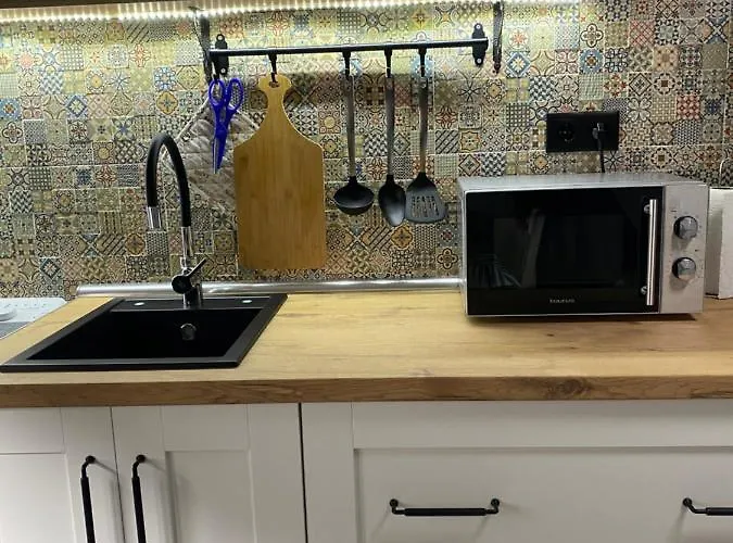 Rurales Calleabajo - 3 Estrellas * Hervas