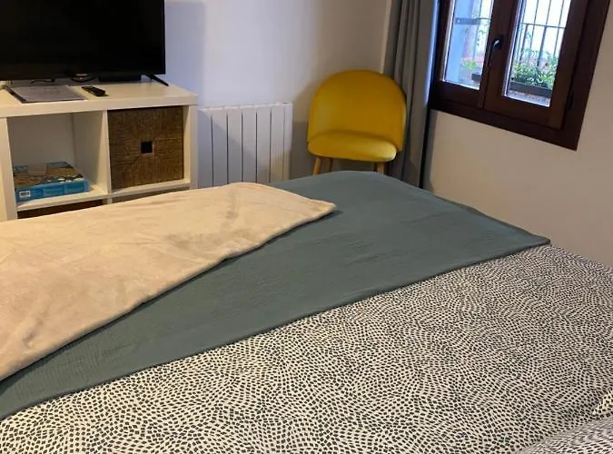 Rurales Calleabajo - 3 Estrellas