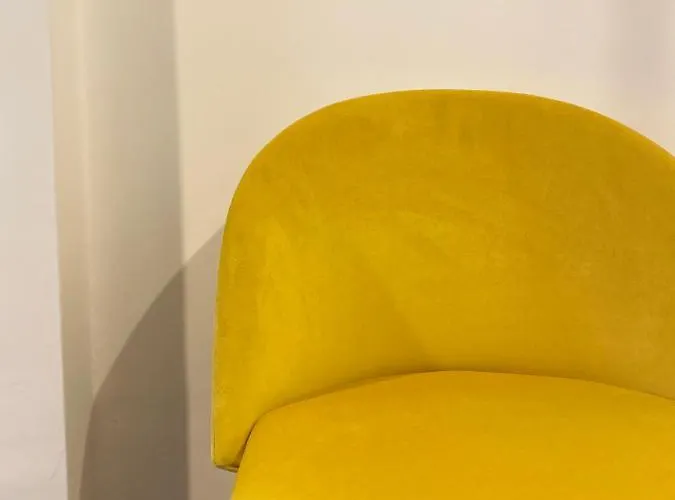 Rurales Calleabajo - 3 Estrellas *